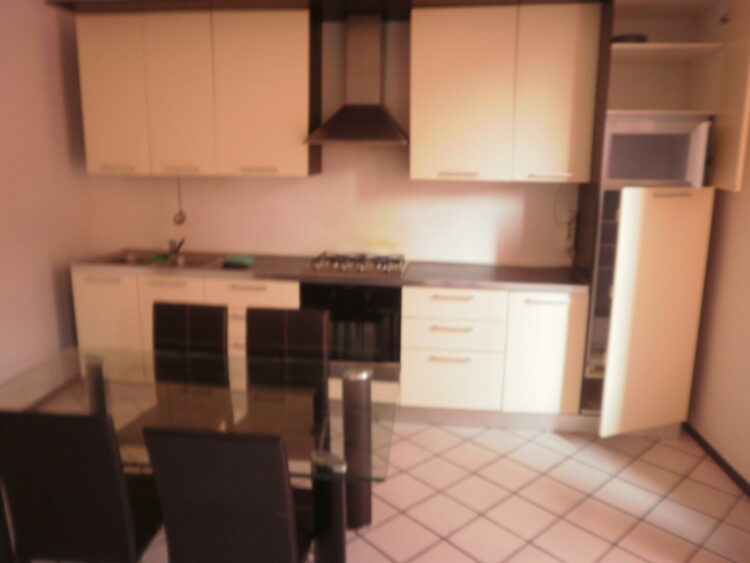 PA160146 (FILEminimizer) 1785165282 gallery 750x563